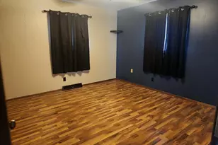 1409 S Adams Ave, Marshfield, WI 54449 - Photo 8