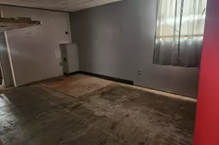 1409 S Adams Ave, Marshfield, WI 54449 - Photo 14