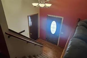 1409 S Adams Ave, Marshfield, WI 54449 - Photo 12