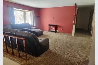 1409 S Adams Avenue, Marshfield, WI 54449 - Photo 6