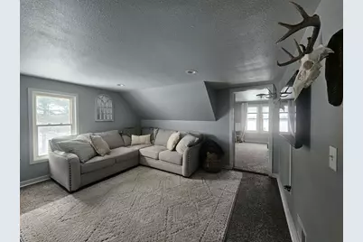 9651 County Road A, Marshfield, WI 54449 - Photo 12