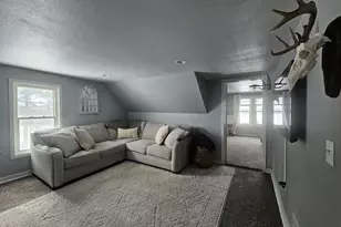 9651 County Rd A, Marshfield, WI 54449 - Photo 12