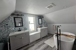 9651 County Rd A, Marshfield, WI 54449 - Photo 18