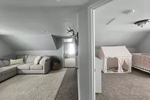 9651 County Rd A, Marshfield, WI 54449 - Photo 16