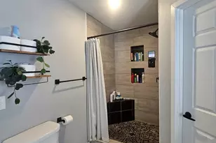 9651 County Rd A, Marshfield, WI 54449 - Photo 10