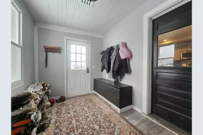 9651 County Road A, Marshfield, WI 54449 - Photo 2