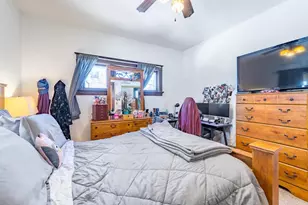 518 Lincoln Ave, Wausau, WI 54403 - Photo 8