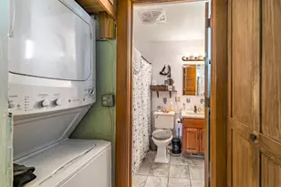 518 Lincoln Ave, Wausau, WI 54403 - Photo 20