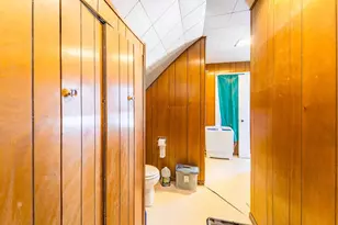 518 Lincoln Ave, Wausau, WI 54403 - Photo 42