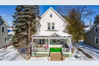 518 Lincoln Avenue, Wausau, WI 54403 - Photo 4