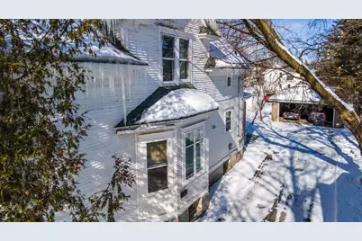 518 Lincoln Avenue, Wausau, WI 54403 - Photo 2