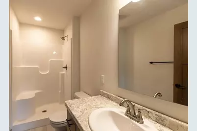 3802 &amp; 3804 Ross Avenue, Weston, WI 54476 - Photo 8