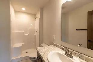 3802 &amp 3804 Ross Ave, Weston, WI 54476 - Photo 8