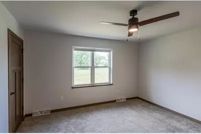 3802 &amp; 3804 Ross Avenue, Weston, WI 54476 - Photo 6