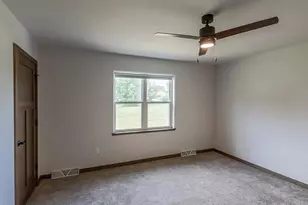 3802 &amp 3804 Ross Ave, Weston, WI 54476 - Photo 6