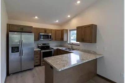 3802 &amp; 3804 Ross Avenue, Weston, WI 54476 - Photo 2