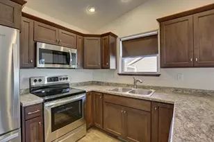 4903 &amp 4905 Annabelle Ct, Weston, WI 54476 - Photo 10