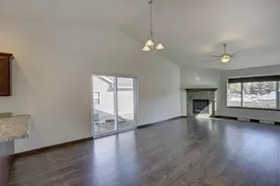 4903 &amp 4905 Annabelle Ct, Weston, WI 54476 - Photo 12