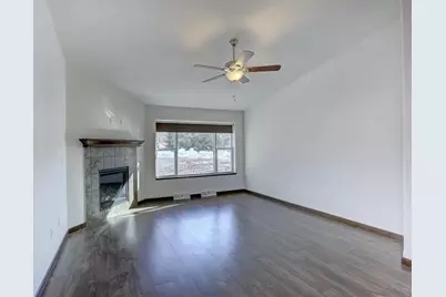 4903 &amp; 4905 Annabelle Court, Weston, WI 54476 - Photo 14
