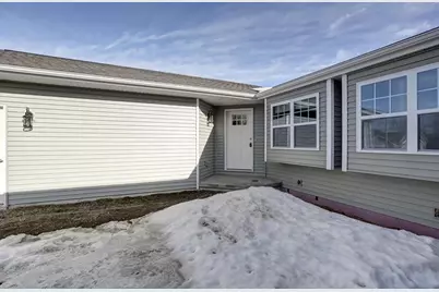 4903 &amp; 4905 Annabelle Court, Weston, WI 54476 - Photo 2