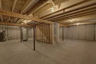 4903 &amp 4905 Annabelle Ct, Weston, WI 54476 - Photo 18