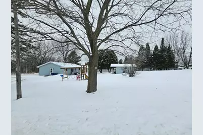 600 Hall Street, Mosinee, WI 54455 - Photo 16