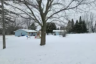 600 Hall St, Mosinee, WI 54455 - Photo 16