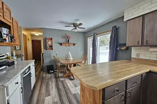 600 Hall St, Mosinee, WI 54455 - Photo 4
