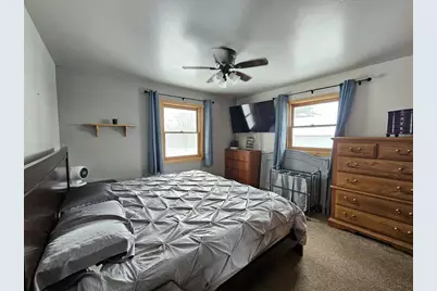 600 Hall Street, Mosinee, WI 54455 - Photo 10