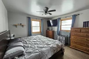 600 Hall St, Mosinee, WI 54455 - Photo 10