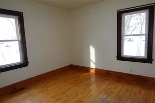 830 Market St, Nekoosa, WI 54457 - Photo 18