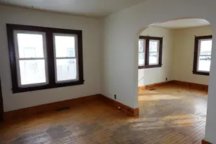 830 Market St, Nekoosa, WI 54457 - Photo 12