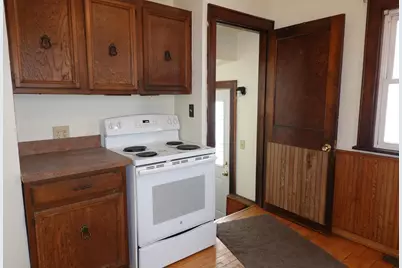 830 Market Street, Nekoosa, WI 54457 - Photo 8