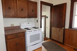 830 Market St, Nekoosa, WI 54457 - Photo 8