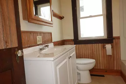 830 Market Street, Nekoosa, WI 54457 - Photo 22