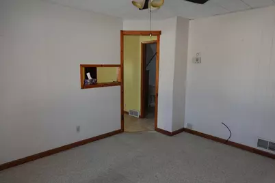 3025 Mc Culloch Street, Stevens Point, WI 54481 - Photo 12