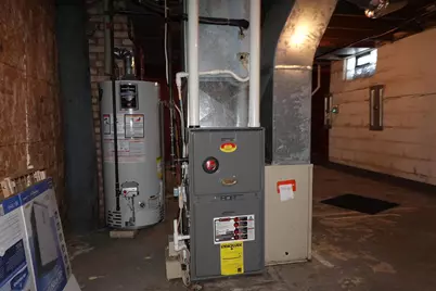 3025 Mc Culloch Street, Stevens Point, WI 54481 - Photo 22