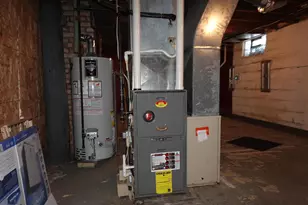 3025 McCulloch St, Stevens Point, WI 54481 - Photo 22