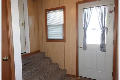 3025 Mc Culloch Street, Stevens Point, WI 54481 - Photo 20