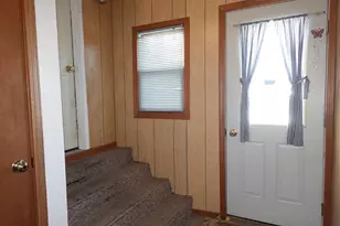 3025 McCulloch St, Stevens Point, WI 54481 - Photo 20