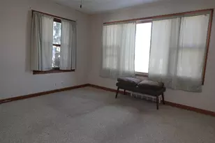 3025 McCulloch St, Stevens Point, WI 54481 - Photo 8