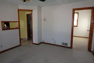 3025 Mc Culloch Street, Stevens Point, WI 54481 - Photo 10