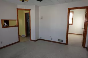 3025 McCulloch St, Stevens Point, WI 54481 - Photo 10