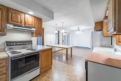 1505 Graham Street, Wausau, WI 54401 - Photo 24