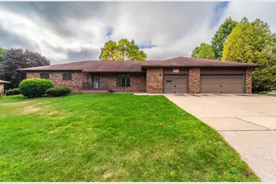 1505 Graham Street, Wausau, WI 54401 - Photo 2