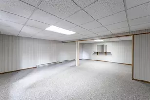 1505 Graham St, Wausau, WI 54401 - Photo 50