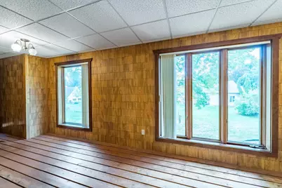 1505 Graham Street, Wausau, WI 54401 - Photo 26