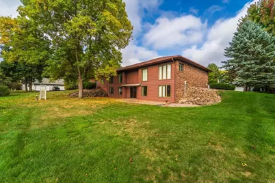 1505 Graham Street, Wausau, WI 54401 - Photo 6