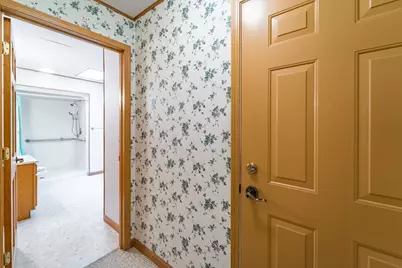 1505 Graham Street, Wausau, WI 54401 - Photo 28