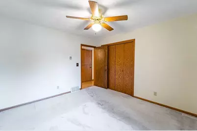 1505 Graham Street, Wausau, WI 54401 - Photo 40